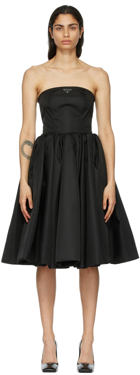 prada dresses online shop|prada formal dresses.